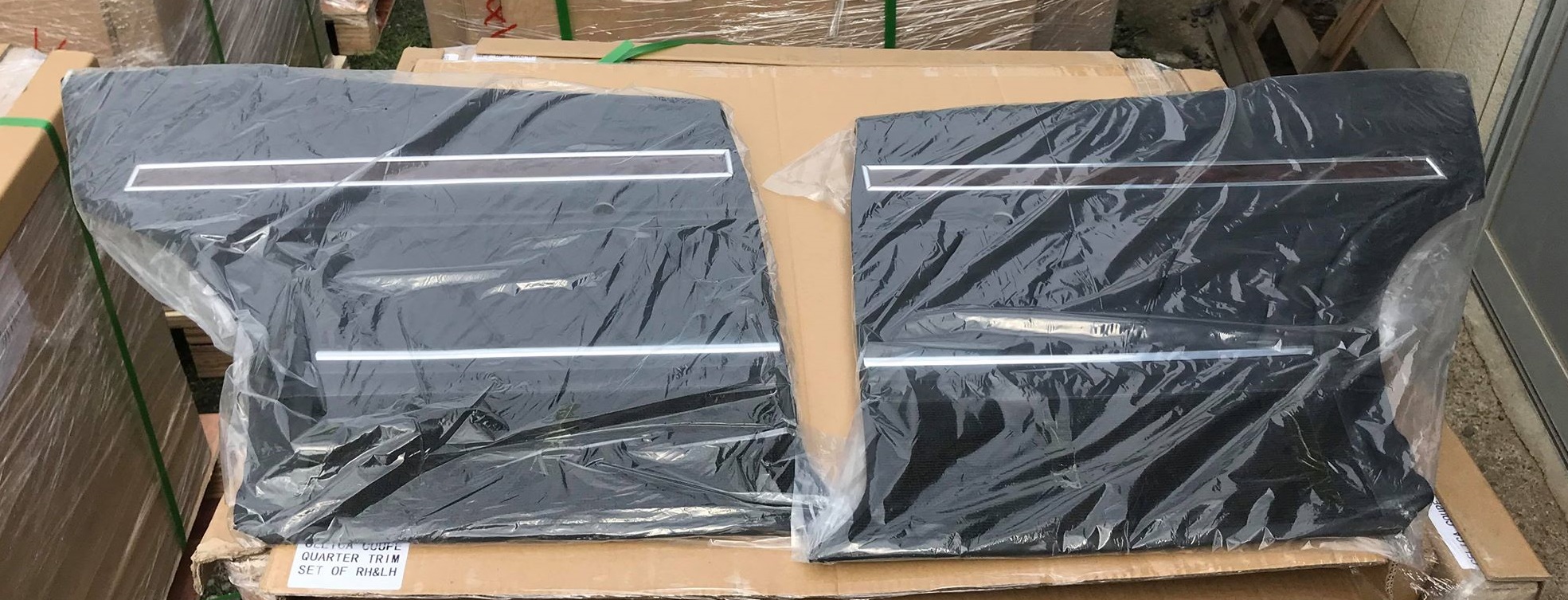 Interior_Quarter_Trim PanelBoards